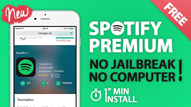 spotify-premium-free-2019